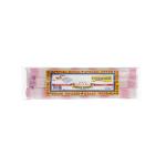 Perforated Sofra Roll 100 X 100 CM 6 Rolls X 7 Packets