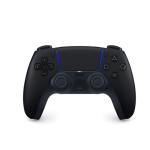Sony PlayStation 5 DualSense Wireless Controller 01X Midnight Black