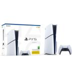 Sony PlayStation 5 Slim Edition Gaming Console CFI2016A01