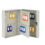 SR KB-40 KEY CABINET/BOX