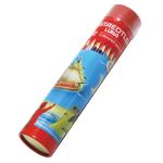 Luna Col Pencil Cylindr 12col