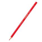 Col Pencil Cylindr Set=24col.