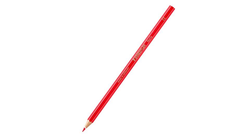 Col Pencil Cylindr Set=24col.