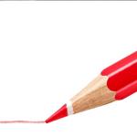 Col Pencil Cylindr Set=24col.