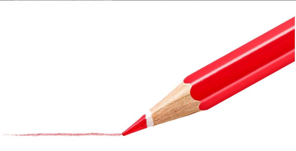 Col Pencil Cylindr Set=24col.