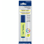 Textsurfer Highlter Bx=10pc YW