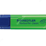 Textsurfer Highlter Bx=10pc GN