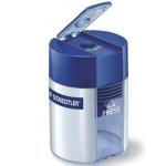 Single hole Tub sharpnr Bx=10p