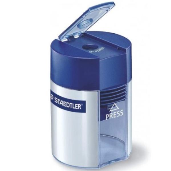 Single hole Tub sharpnr Bx=10p