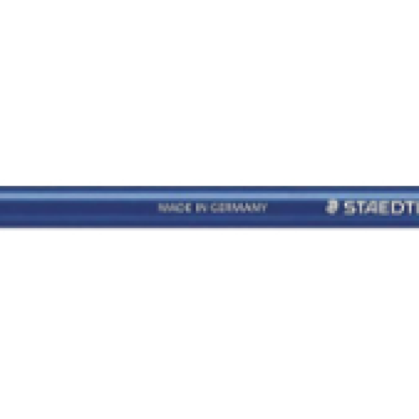 Eraser pencil Bls 1pc