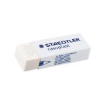 Raso Plast Eraser Box=20pcs