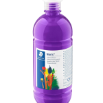 Noris School Paint Violet 750ml