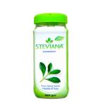 Steviana Zero Calorie Sweetener 200 g