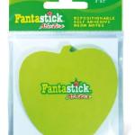 Stick Notes Fluor. Apple bls-GN