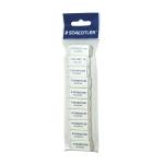 Eraser 526-B40 Bls=10pcs