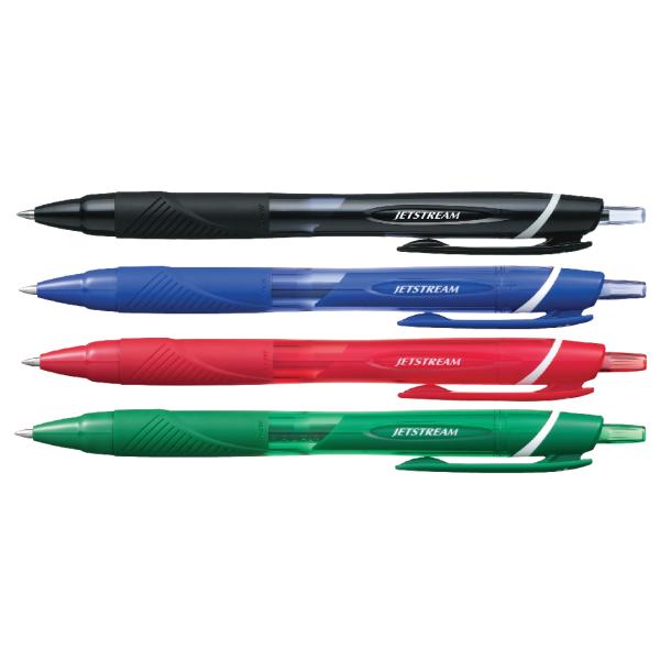 Jetstream Colours Ret. 1.0mm VT