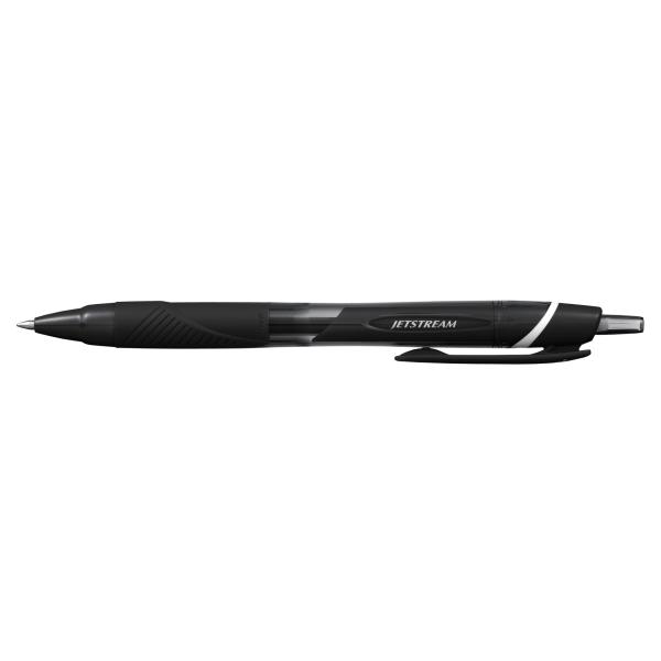Jetstream Colours Ret.1.0mm PAC=01 EA BK