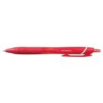 Jetstream Colours Ret. 1.0mm RD