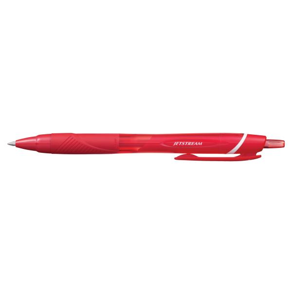 Jetstream Colours Ret. 1.0mm RD