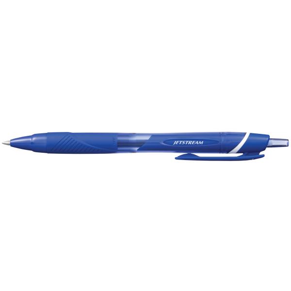 Jetstream Colours Ret.1.0mm PAC=01 EA BE