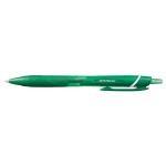 Jetstream Colours Ret. 1.0mm GNL