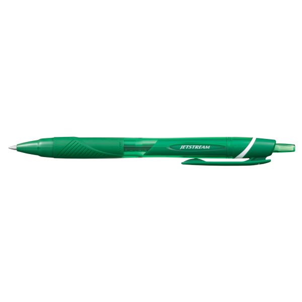 Jetstream Colours Ret. 1.0mm GNL