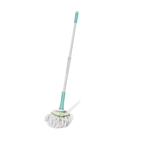 Spotzero Twist and Squeeze Mop