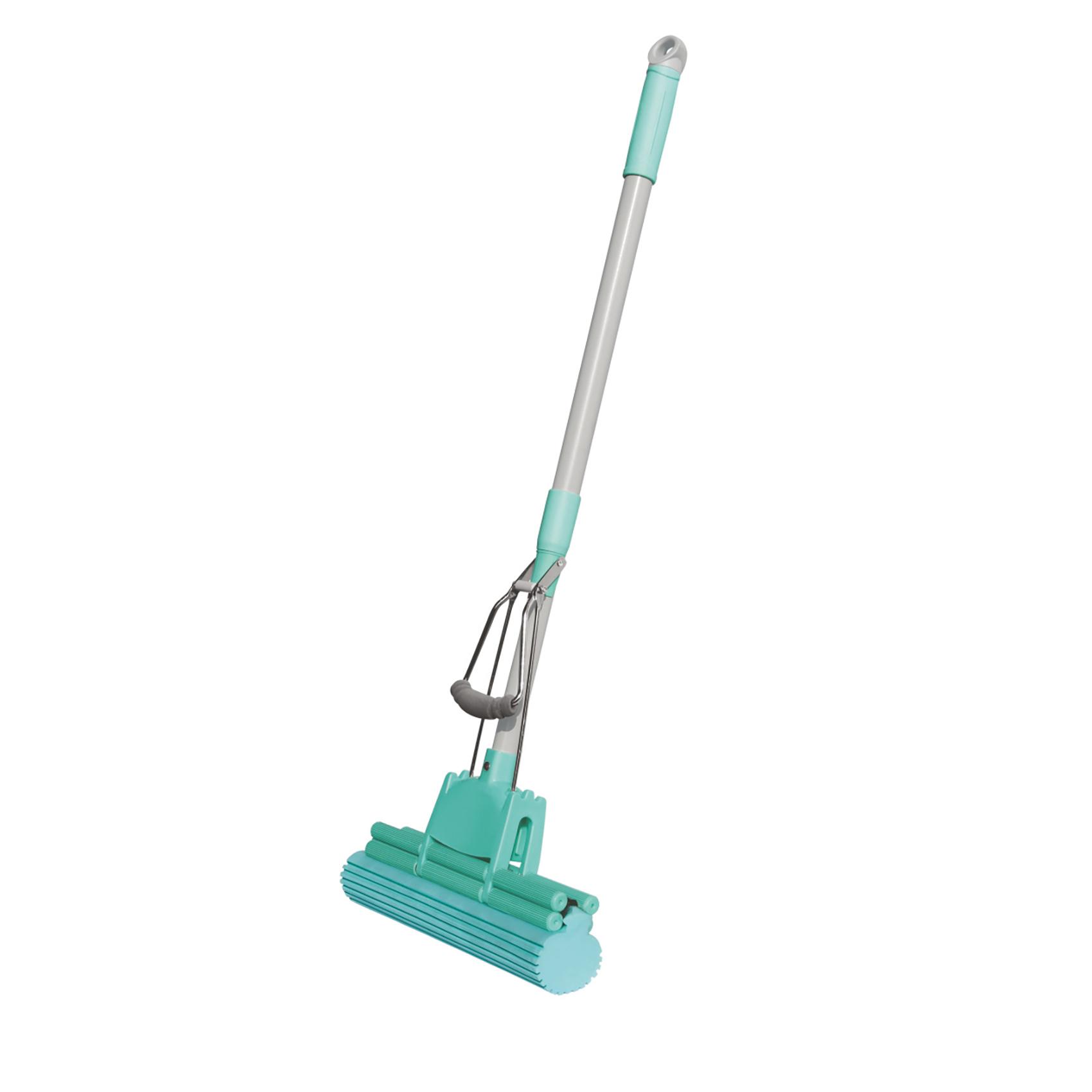 Spotzero PVA Sponge Mop