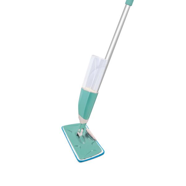 Spotzero Spray Mop