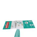 Spotzero Spray Mop