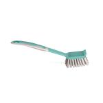 Spotzero Sink n Dish Brush