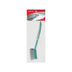 Spotzero Sink n Dish Brush