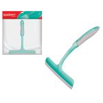 Spotzero Kitchen Wiper