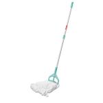 Spotzero Mop Roll N Fit