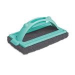 Spotzero Ruff n tuff Floor Scrubber