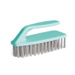 Spotzero Cloth Brush Comfy Super