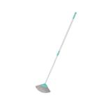 Spotzero Roof Duster