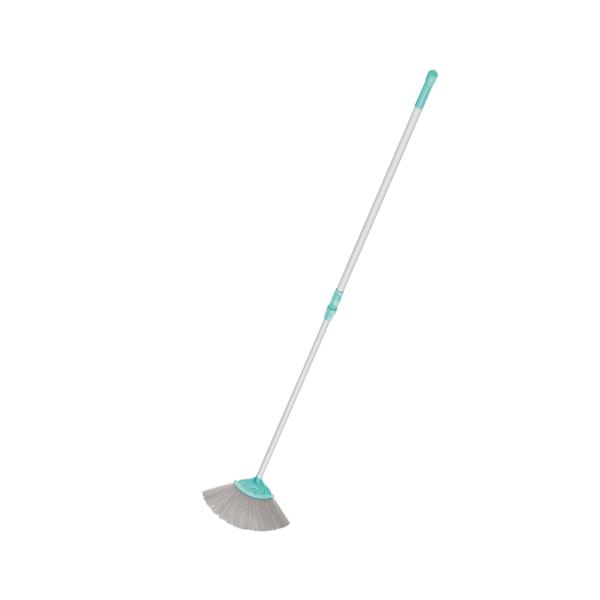 Spotzero Roof Duster