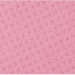 Spotzero Sponge Cleaning Cloth Pac 5pc