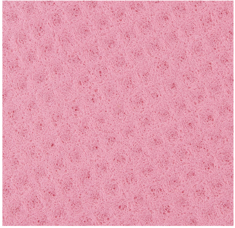 Spotzero Sponge Cleaning Cloth Pac 5pc