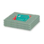 Spotzero Dish Washing Scouring Pad 3pcs