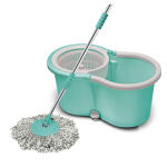 Spotzero Spin Mop Smart