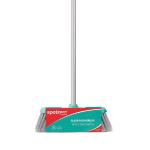 Spotzero Outdoor Broom with Stick