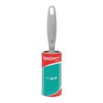 Spotzero Lint Roller
