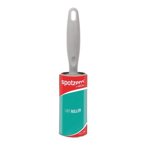 Spotzero Lint Roller