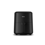 Tefal Air Fryer EY245840-5Ltr