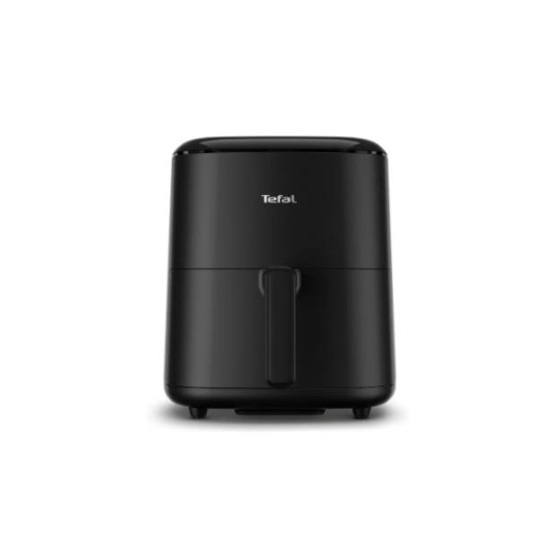 Tefal Air Fryer EY245840-5Ltr