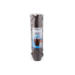 Brown Tulip Baking liner