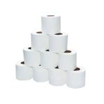 Soft N Cool Toilet Tissues Rolls 2 Ply 200 Sheets 10 Roll X 10 Packets