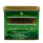 تويننجز شاي بارود 200 جم